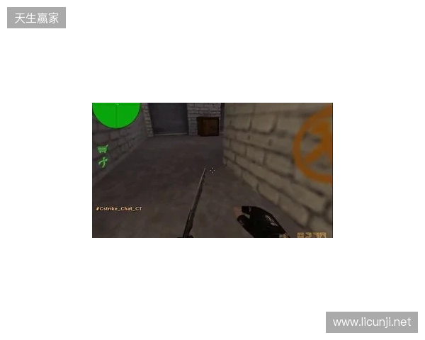 zonic：只要展示出A级状态，Falcons就无人可挡