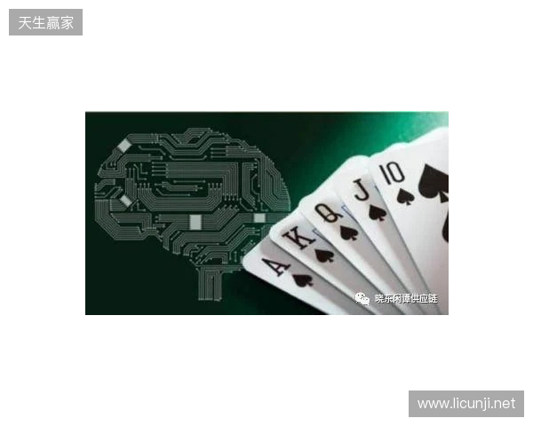 布达佩斯Major第二阶段：有惊无险！PUA 2-1 M80