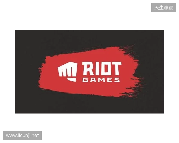 ZywOo：怀念作为热门队伍的压力感