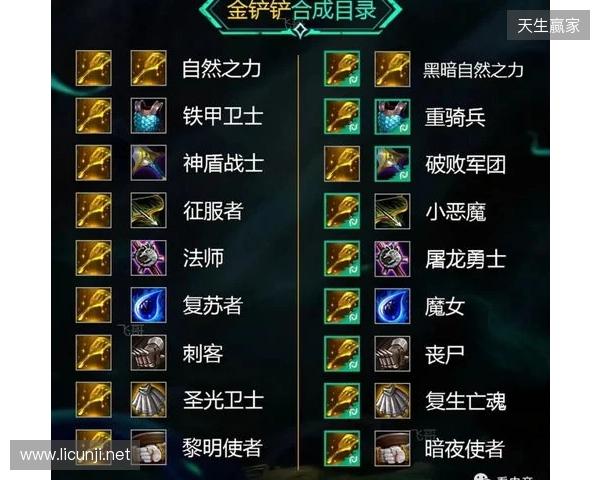 “云顶之弈”S16上线：英雄联盟宇宙全明星集结，重现符文大陆传奇