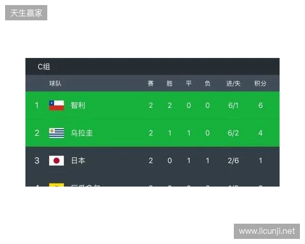 BC.Game拒绝参加格鲁吉亚赛事，将损失VRS积分