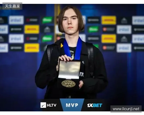 欧洲赛区斩获IEM科隆Major额外参赛席位