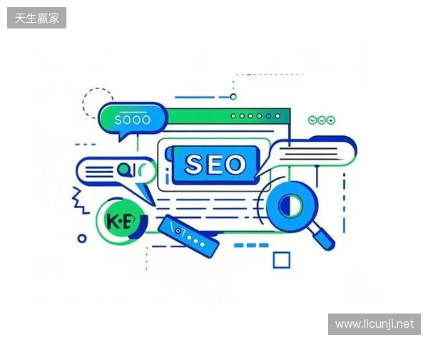 上海SEO公司怎么选？2025年资深从业者手把手教你避坑